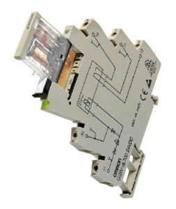 bien tan G2RV SL700 AC DC
