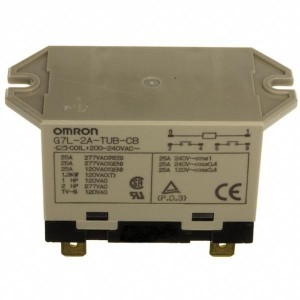 bien tan G7L 2A B AC200