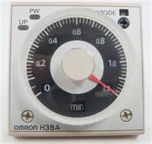 bien tan H3BA N8H AC220V