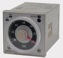 bien tan H3BF N8 AC220V