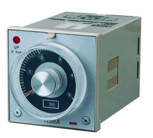 bien tan H3BH N8 AC220V S