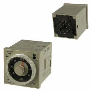 bien tan H3CR A AC24 48