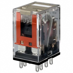 bien tan MM2P AC110