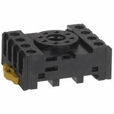 bien tan PF083A E1