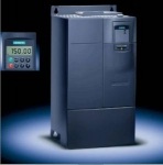 bien tan Siemens M410