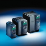 bien tan Siemens M420