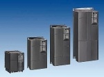 bien tan Siemens M430