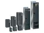 bien tan Siemens M440