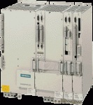 bien tan Siemens simodrive 611