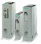 bien tan Siemens simovert