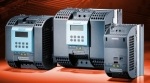 bien tan Siemens sinamics G110