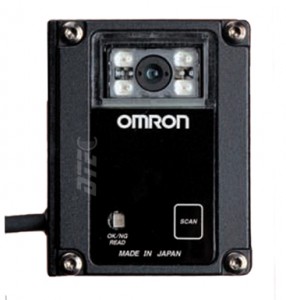 bien tan V400 R1CS