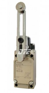 bien tan WLCA12 2N