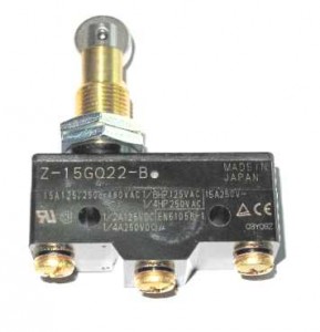 bien tan Z 15GQ22 B