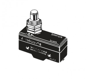 bien tan Z 15GQ55 B