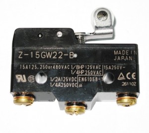bien tan Z 15GW22 B