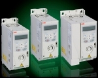 bien tan abb acs150
