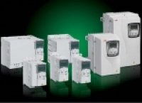 bien tan abb acs355