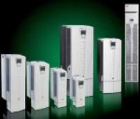 bien tan abb acs550