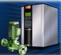 bien tan danfoss 8000 AQua