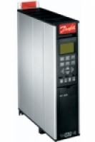 bien tan danfoss VLT500