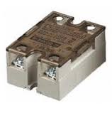 g3na 275b utu dc5 24