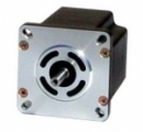 AK Series autonics