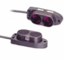 BA2M Series