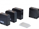 BX series autonics