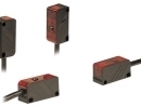 BY Series autonics