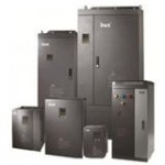 CHF100A CHF100A
