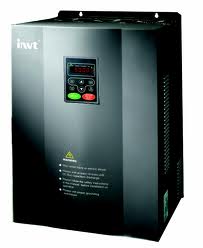 CHF100A 2R2G 4