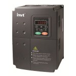 CHV160A CHV160A