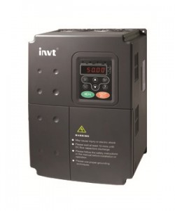 CHV160A