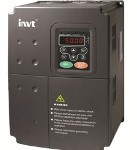 CHV180 CHV180