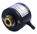 E40HBP Series