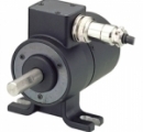 ENA Series