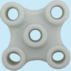 F03 14 5P SEPARATOR