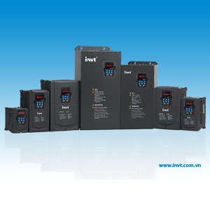 Goodrive200