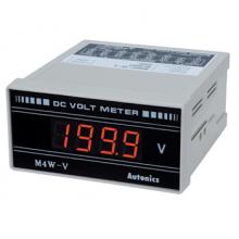M4W P