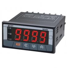 MT4Y MT4W Series