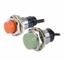 PRD Series