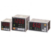 TC Series autonics
