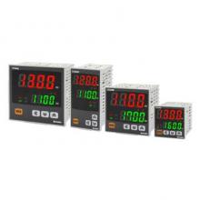 TCN Series