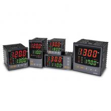 TK Series autonics