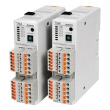 TM-Series