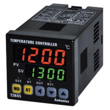 TZN TZ Series