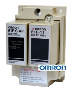 bien tan 61F G1 AP AC110