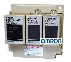 bien tan 61F G2 AC110