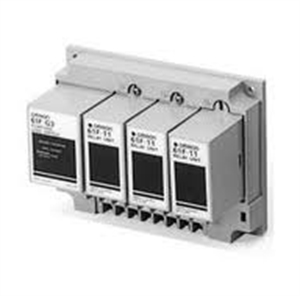 bien tan 61F G3 AC110